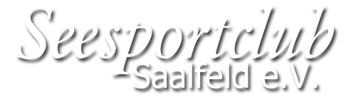Seesportclub Saalfeld e.V.